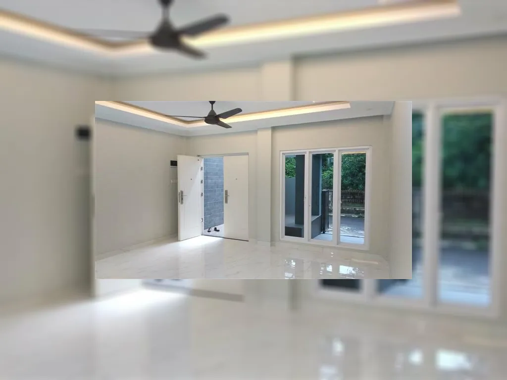 WhatsApp Image 2023-01-18 at 15.02.28.jpeg